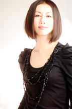 �]���@�����